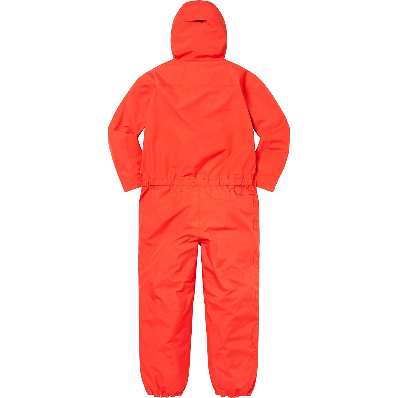 GORE-TEX PACLITE® Suit view 9
